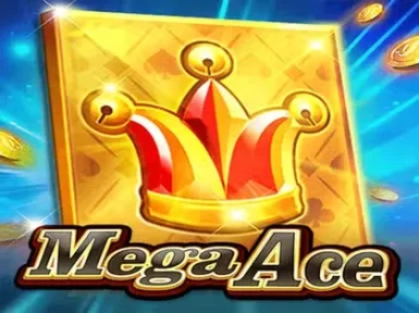 God of Coins Casino screenshot