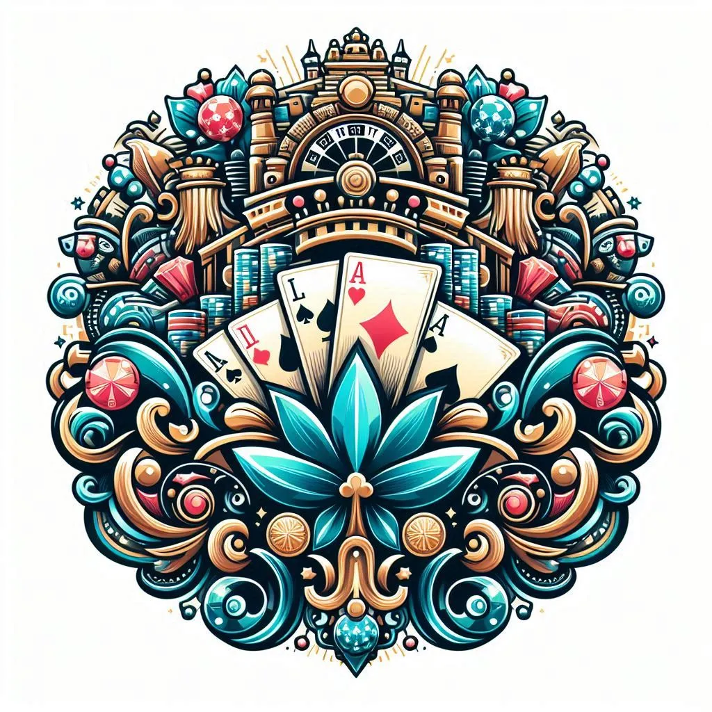 logo